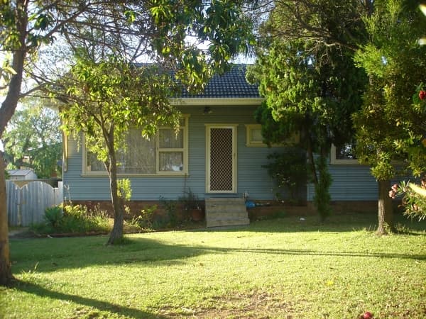 Lot 316 / 3 Platt Drive, Maddingley VIC 3340, Maddingley - Image 1