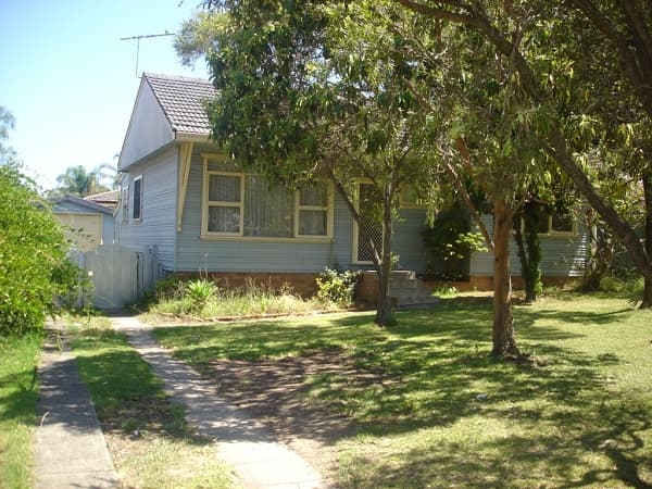 Lot 316 / 3 Platt Drive, Maddingley VIC 3340, Maddingley - Thumbnail 2