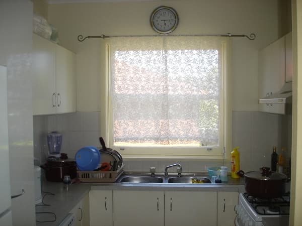 Lot 316 / 3 Platt Drive, Maddingley VIC 3340, Maddingley - Thumbnail 3