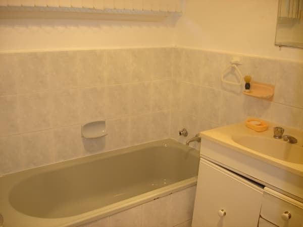 Lot 316 / 3 Platt Drive, Maddingley VIC 3340, Maddingley - Thumbnail 4