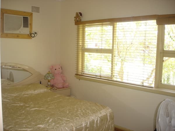 Lot 316 / 3 Platt Drive, Maddingley VIC 3340, Maddingley - Thumbnail 5