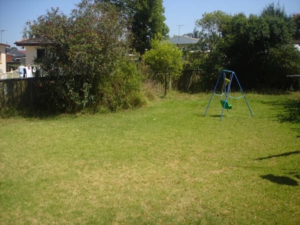 Lot 316 / 3 Platt Drive, Maddingley VIC 3340, Maddingley - Thumbnail 6
