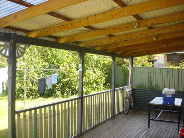 Lot 316 / 3 Platt Drive, Maddingley VIC 3340, Maddingley - Thumbnail 7