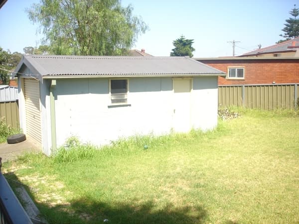 Lot 316 / 3 Platt Drive, Maddingley VIC 3340, Maddingley - Thumbnail 8
