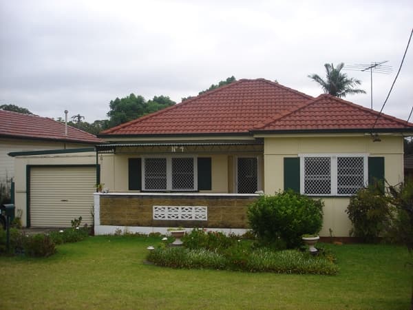 1/95-97 Ware Street, Fairfield, NSW, 2165, Fairfield - Image 1