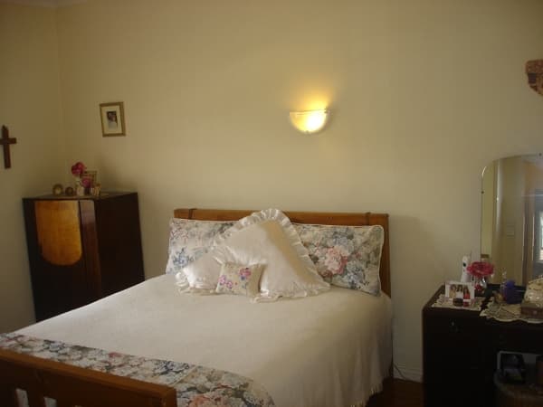 1/95-97 Ware Street, Fairfield, NSW, 2165, Fairfield - Thumbnail 2