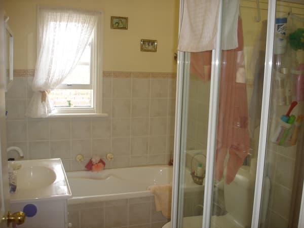 1/95-97 Ware Street, Fairfield, NSW, 2165, Fairfield - Thumbnail 3