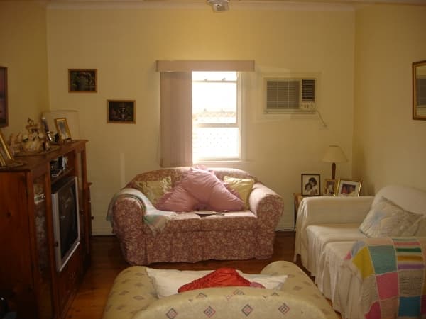 1/95-97 Ware Street, Fairfield, NSW, 2165, Fairfield - Thumbnail 4