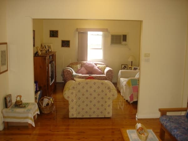 1/95-97 Ware Street, Fairfield, NSW, 2165, Fairfield - Thumbnail 5