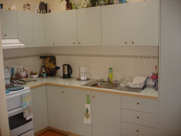 1/95-97 Ware Street, Fairfield, NSW, 2165, Fairfield - Thumbnail 6
