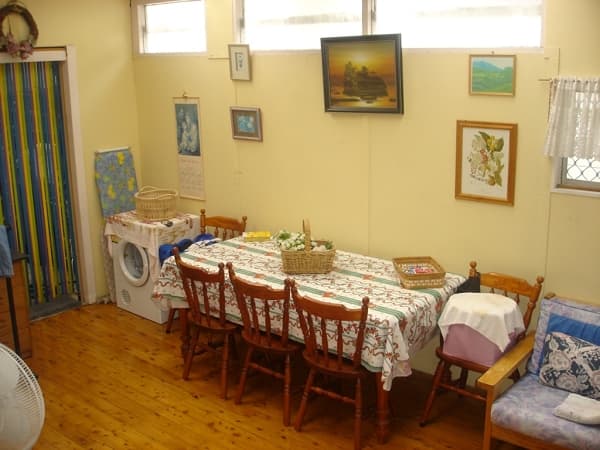 1/95-97 Ware Street, Fairfield, NSW, 2165, Fairfield - Thumbnail 7