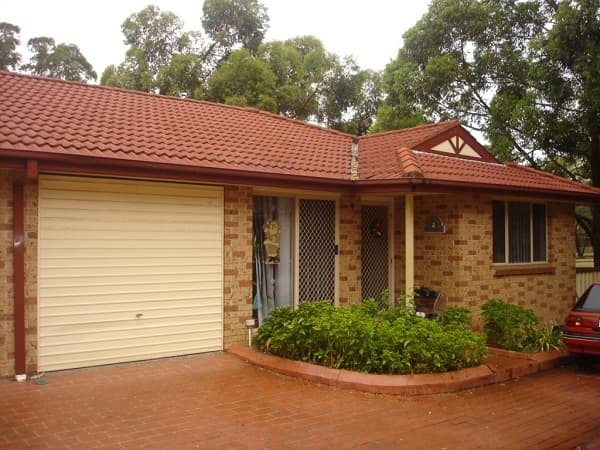 5 Hamilton Place, Mount Waverley, VIC, 3149, Beaconsfield - Image 1