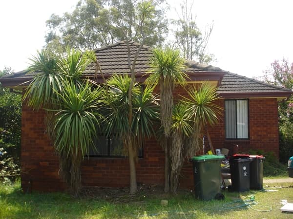 1/95-97 Ware Street, Fairfield, NSW, 2165, Villawood - Image 1