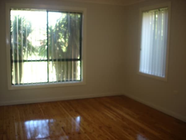 1/95-97 Ware Street, Fairfield, NSW, 2165, Villawood - Thumbnail 2