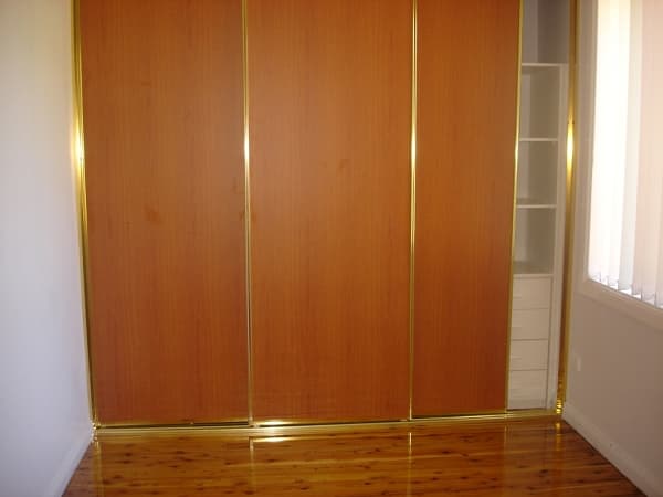 1/95-97 Ware Street, Fairfield, NSW, 2165, Villawood - Thumbnail 3