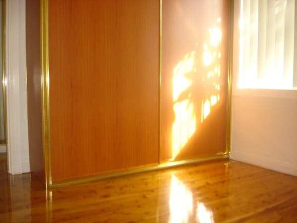 1/95-97 Ware Street, Fairfield, NSW, 2165, Villawood - Thumbnail 4