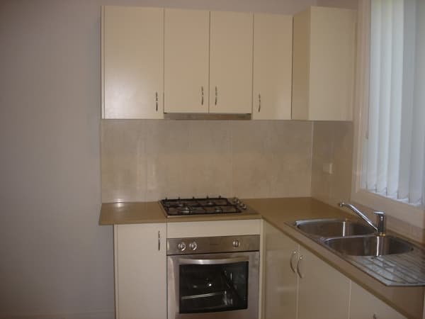 1/95-97 Ware Street, Fairfield, NSW, 2165, Villawood - Thumbnail 5