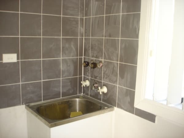 1/95-97 Ware Street, Fairfield, NSW, 2165, Villawood - Thumbnail 6