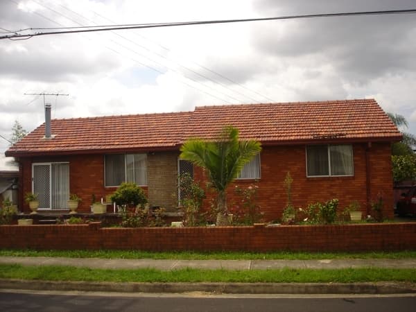 1/95-97 Ware Street, Fairfield, NSW, 2165, Fairfield - Image 1