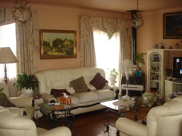 1/95-97 Ware Street, Fairfield, NSW, 2165, Fairfield - Thumbnail 2