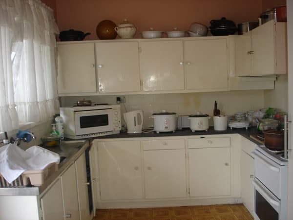1/95-97 Ware Street, Fairfield, NSW, 2165, Fairfield - Thumbnail 3