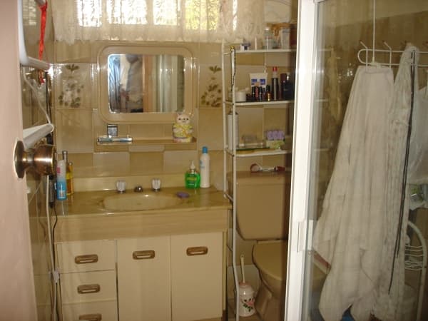 1/95-97 Ware Street, Fairfield, NSW, 2165, Fairfield - Thumbnail 4