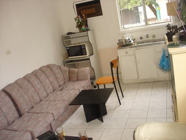 1/95-97 Ware Street, Fairfield, NSW, 2165, Fairfield - Thumbnail 5