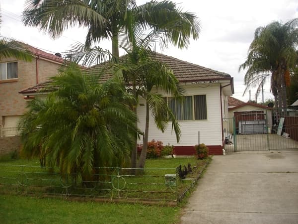 5 Hamilton Place, Mount Waverley, VIC, 3149, Beaconsfield - Image 1