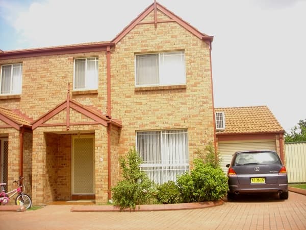 1/95-97 Ware Street, Fairfield, NSW, 2165, Wakeley - Image 1