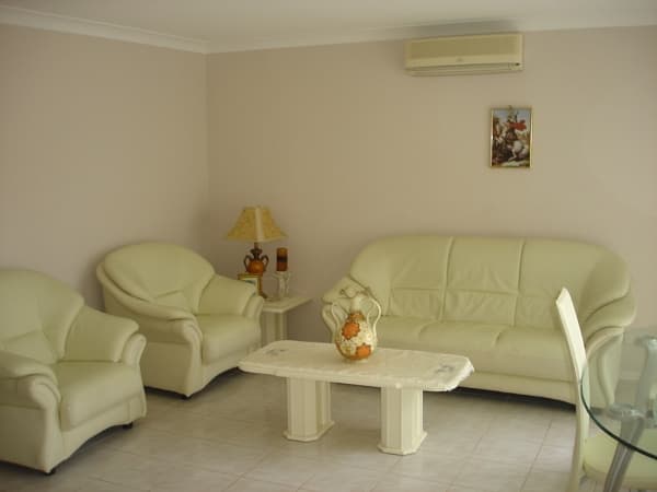 1/95-97 Ware Street, Fairfield, NSW, 2165, Wakeley - Thumbnail 3