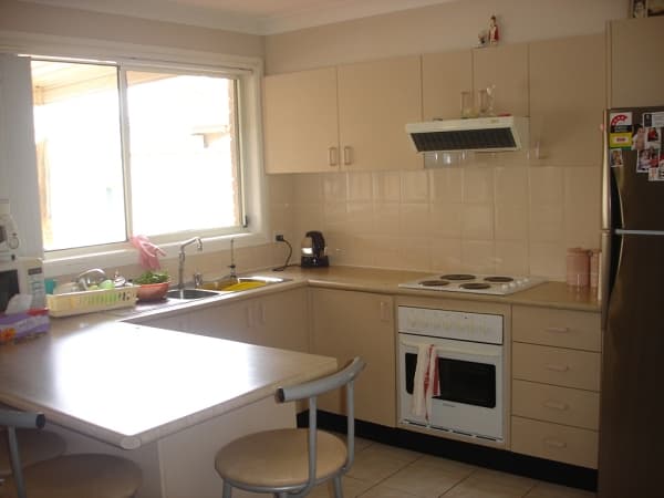 1/95-97 Ware Street, Fairfield, NSW, 2165, Wakeley - Thumbnail 4