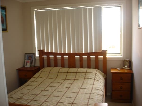 1/95-97 Ware Street, Fairfield, NSW, 2165, Wakeley - Thumbnail 6