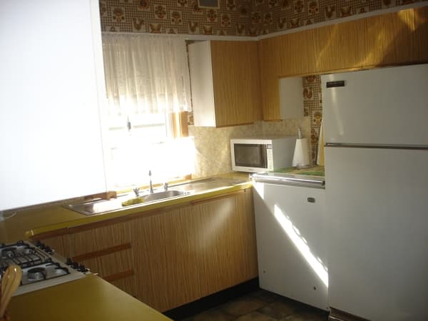 1/95-97 Ware Street, Fairfield, NSW, 2165, Beaconsfield - Thumbnail 4