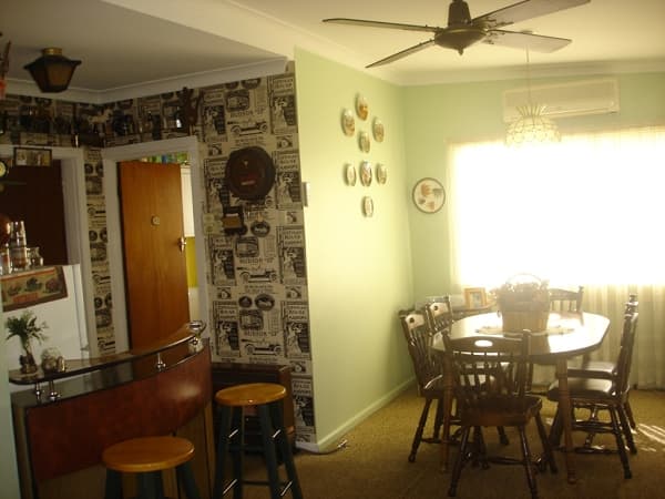 1/95-97 Ware Street, Fairfield, NSW, 2165, Beaconsfield - Thumbnail 5