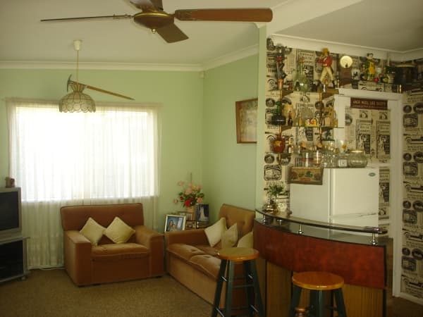1/95-97 Ware Street, Fairfield, NSW, 2165, Beaconsfield - Thumbnail 6