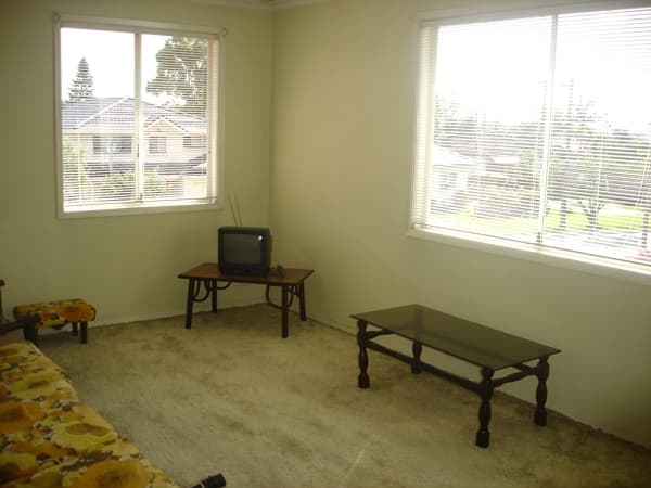 1/95-97 Ware Street, Fairfield, NSW, 2165, Beaconsfield - Thumbnail 8