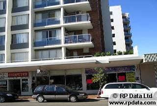 1/95-97 Ware Street, Fairfield, NSW, 2165, Beaconsfield - Image 1