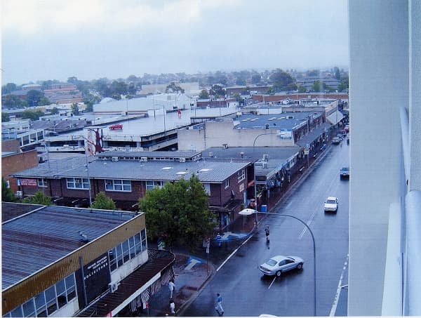 1/95-97 Ware Street, Fairfield, NSW, 2165, Beaconsfield - Thumbnail 3