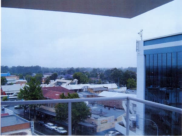 1/95-97 Ware Street, Fairfield, NSW, 2165, Beaconsfield - Thumbnail 4