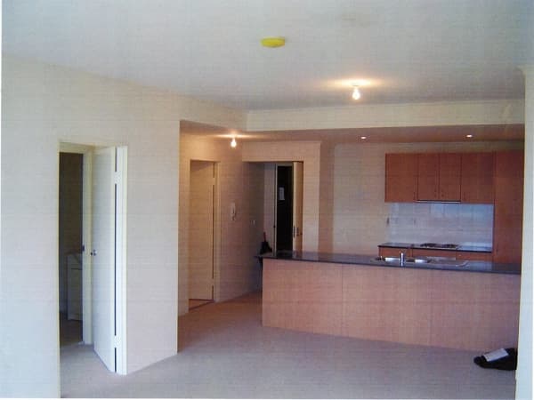 1/95-97 Ware Street, Fairfield, NSW, 2165, Beaconsfield - Thumbnail 5