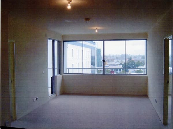1/95-97 Ware Street, Fairfield, NSW, 2165, Beaconsfield - Thumbnail 6