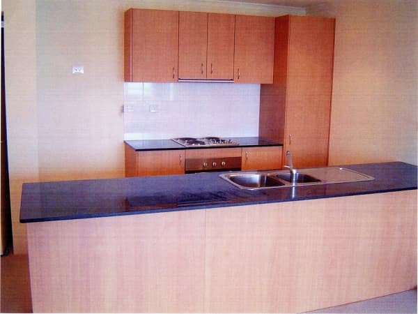 1/95-97 Ware Street, Fairfield, NSW, 2165, Beaconsfield - Thumbnail 7