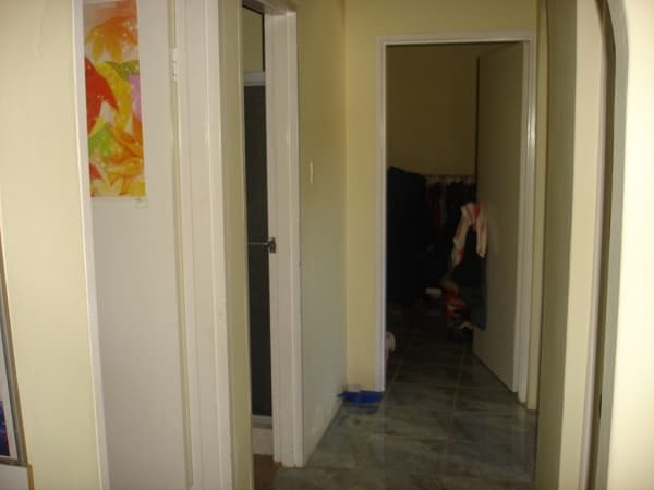 1/95-97 Ware Street, Fairfield, NSW, 2165, Balwyn - Thumbnail 3