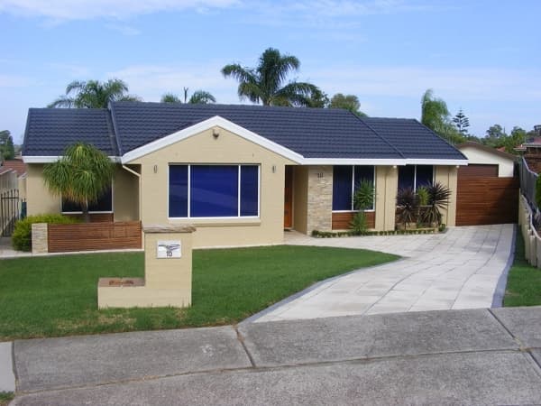 1/95-97 Ware Street, Fairfield, NSW, 2165, Bossley Park - Image 1