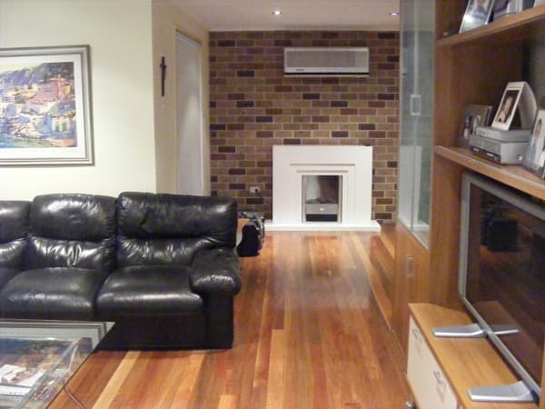 1/95-97 Ware Street, Fairfield, NSW, 2165, Bossley Park - Thumbnail 2