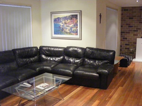 1/95-97 Ware Street, Fairfield, NSW, 2165, Bossley Park - Thumbnail 3