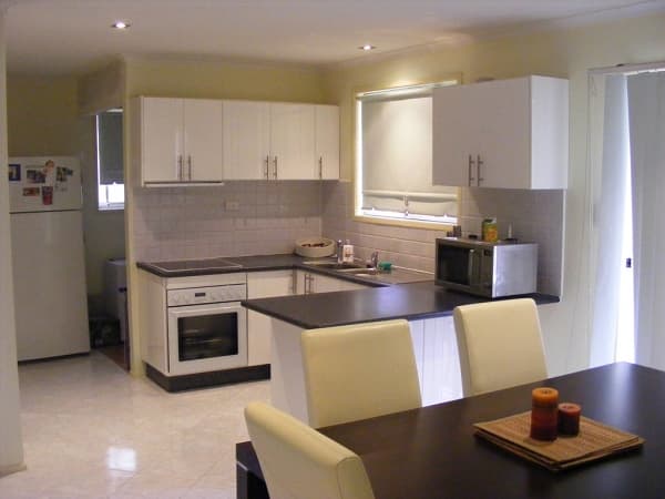 1/95-97 Ware Street, Fairfield, NSW, 2165, Bossley Park - Thumbnail 4