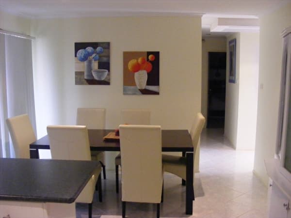 1/95-97 Ware Street, Fairfield, NSW, 2165, Bossley Park - Thumbnail 5