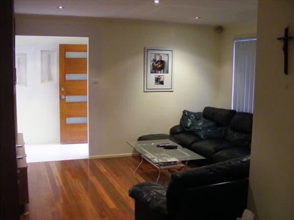 1/95-97 Ware Street, Fairfield, NSW, 2165, Bossley Park - Thumbnail 6