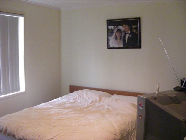 1/95-97 Ware Street, Fairfield, NSW, 2165, Bossley Park - Thumbnail 7